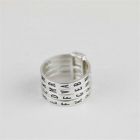 Punk-Style-925-Sterling-silver (5)